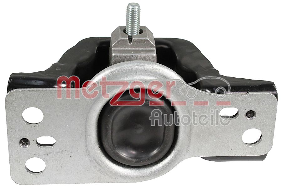 METZGER 8053915 Lagerung, Motor